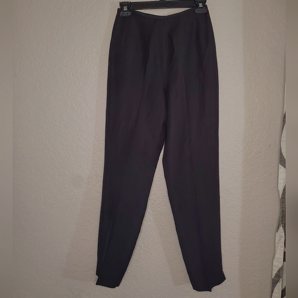 Ann Taylor Pants Size 4